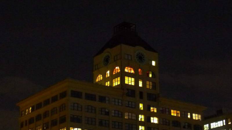 USA_2011-12-02 17-19-49